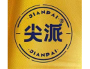 JIANPAI